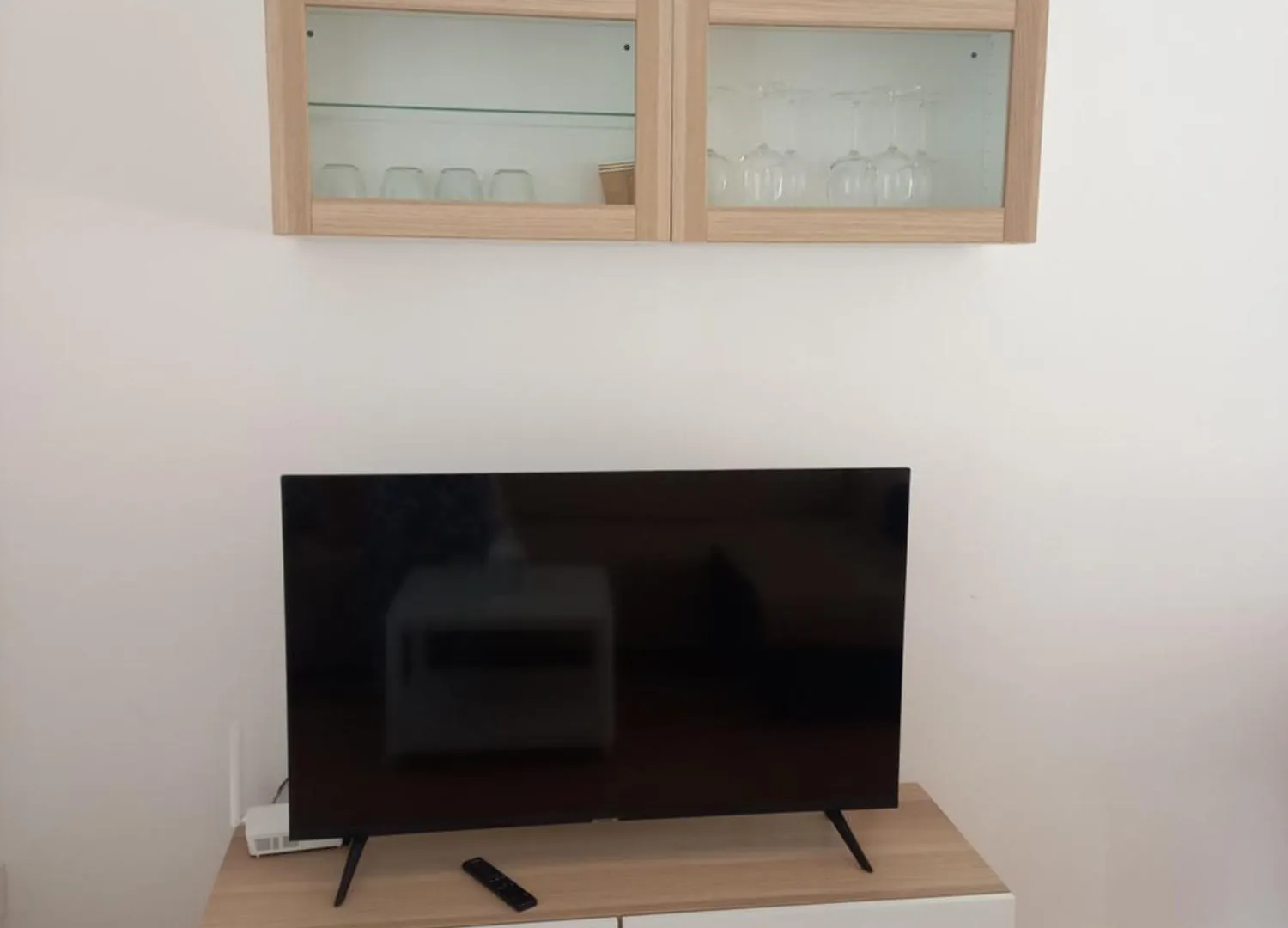 Apartamento La Casita De Anna Costa De Antigua
