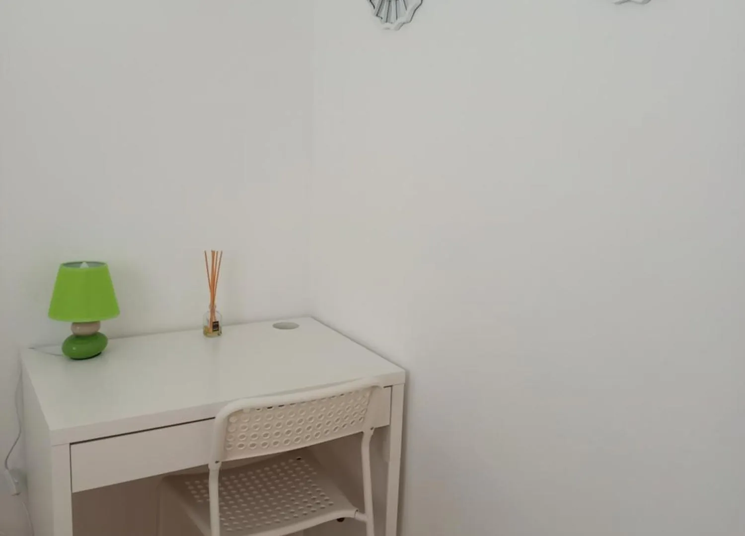 公寓 科斯塔德安提瓜La Casita De Anna公寓